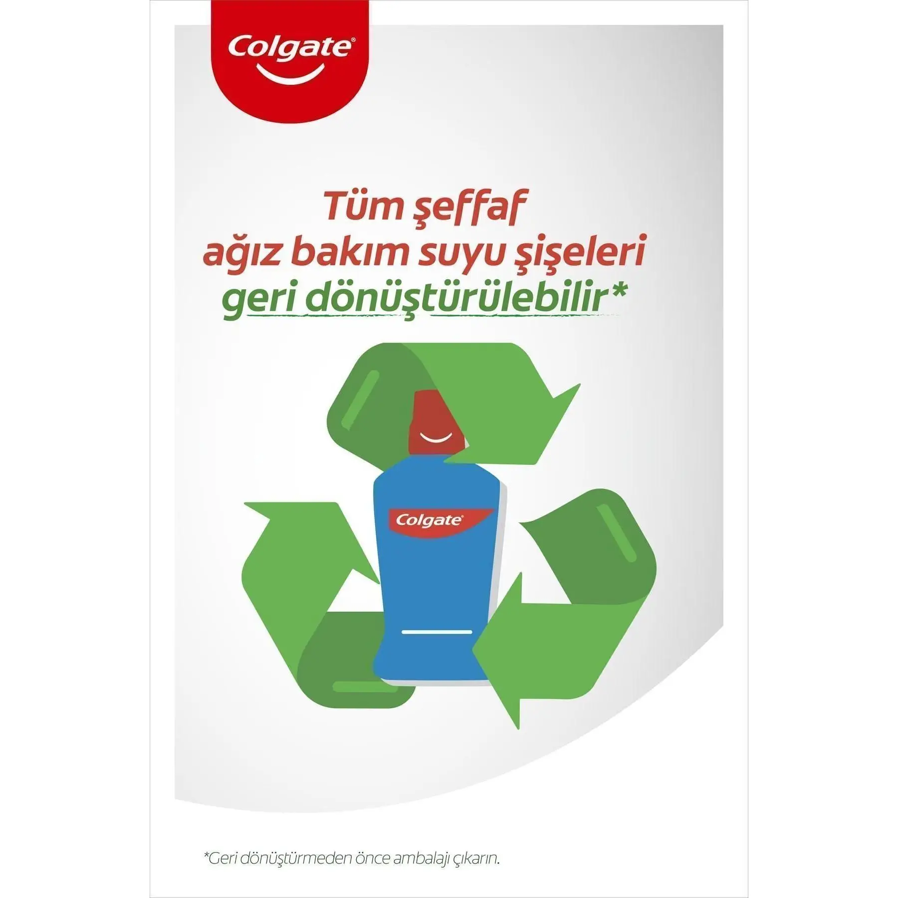 //sc03.alicdn.com/kf/Afe7cc5fc73fd4f64a4ec23369441a8aax/277693523/Afe7cc5fc73fd4f64a4ec23369441a8aax.jpg_100x100