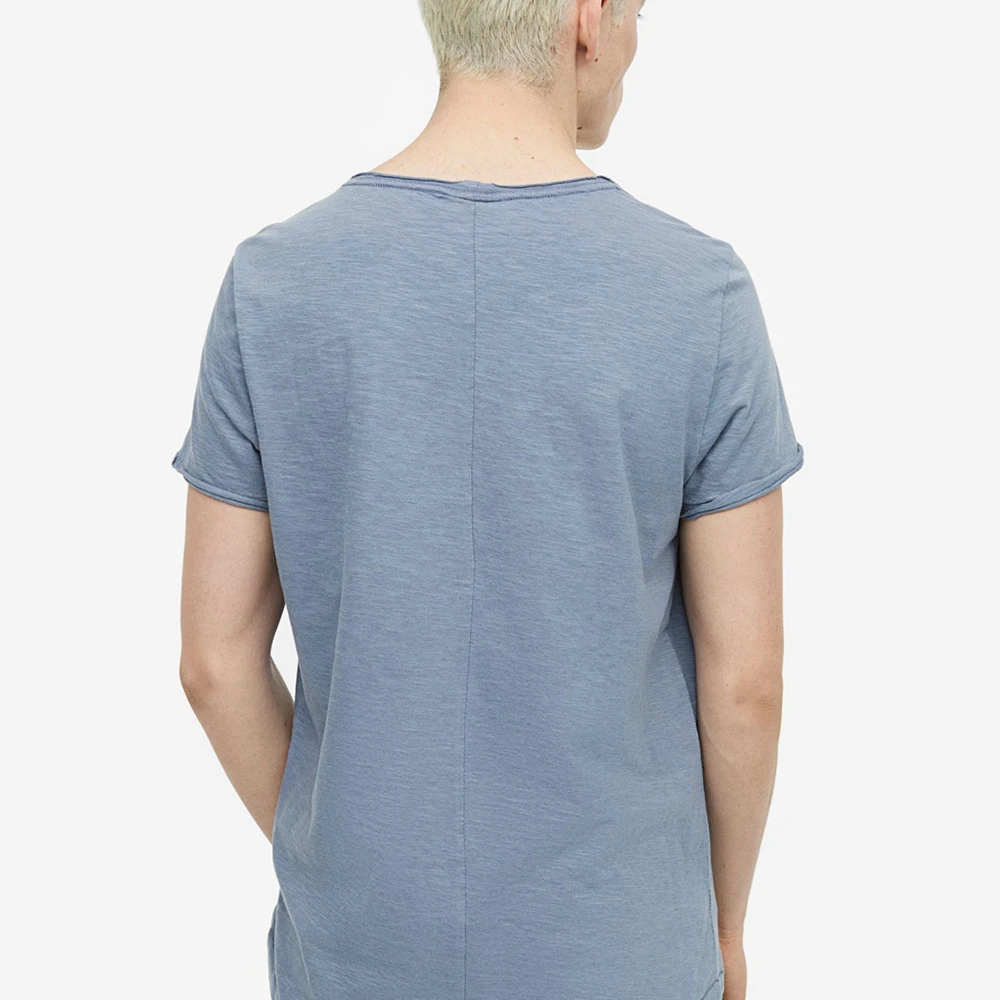 Imran Khan custom logo Cotton plain t shirts/ design your own brand/ garment manufacturer Sialkot Pakistan