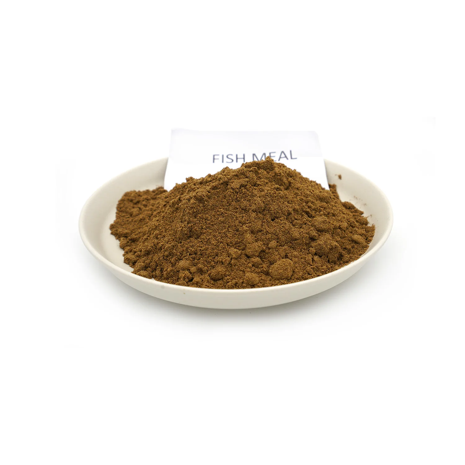 Premium soybean meal poultry feed/ Soy bean MealFish meal Fish Powder Fish Flour Animal Food Additive Soybean Meal