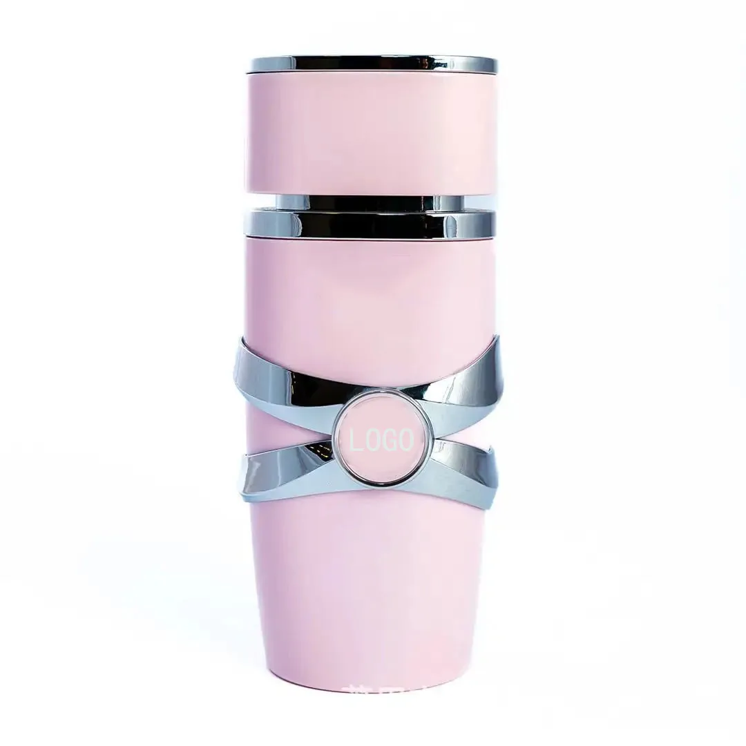 Factory Hot Sales Modern Design Perfume Bottles Wholesale