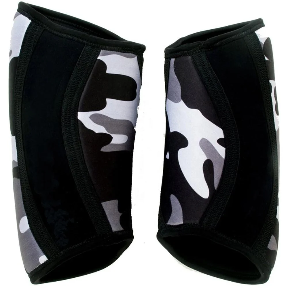 OEM Custom Adjustable Soft Sleeve Shin Calf Guard Support for Men and Women Breathable Sports Calf Compression Shin Leg Sleeves