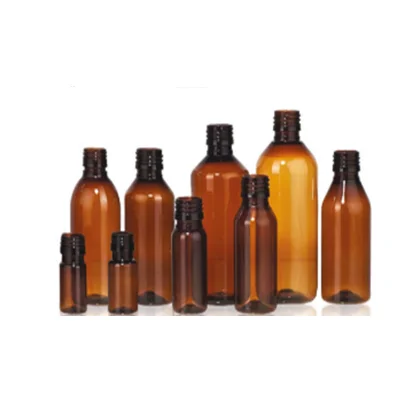 High Quality Plastic Cosmetic Packaging Tube Mini Hand Cream Container Moisturizer Skin Care Product Empty Lotion Bottle