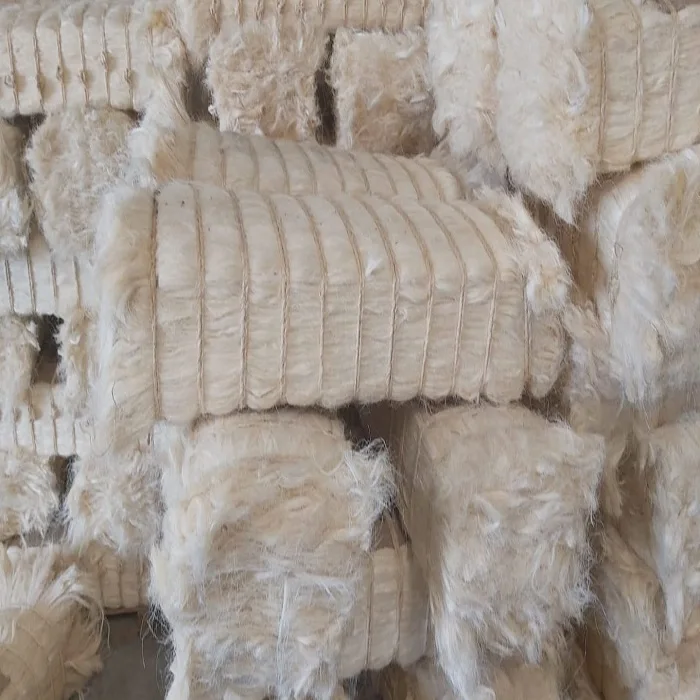 UG Grade Sisal Fibre Natural Sisal Hemp Low Price Best Selling In Stock Available Fast Shipping for Sale