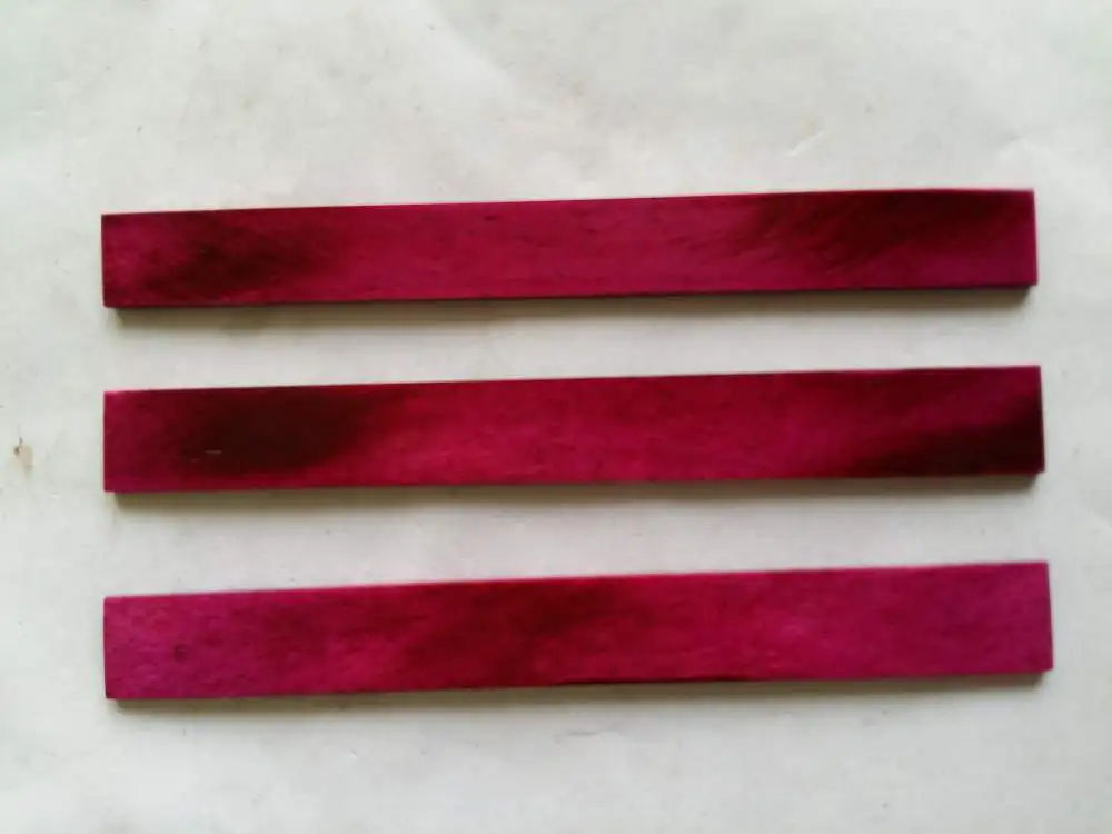 Оптовая продажа высококачественные детали для костяных орехов и седла гитарных струнных инструментов аксессуары