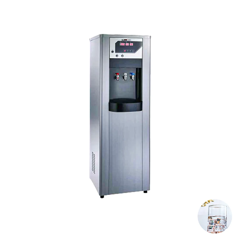 Taiwan product 220v Temperature display in 7 digits Automatic digital electric water dispenser for pro bass and accessories shop