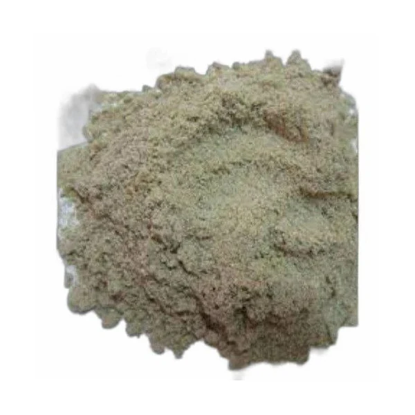 BEST PRICE De-oiled Rice Bran 100% Pure Bran Rice Powder /Wheat Bran Powder