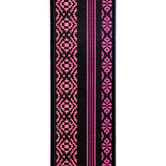 This is a bag belt for designing your own suitcase. It is also perfectly functional to hold even large luggage