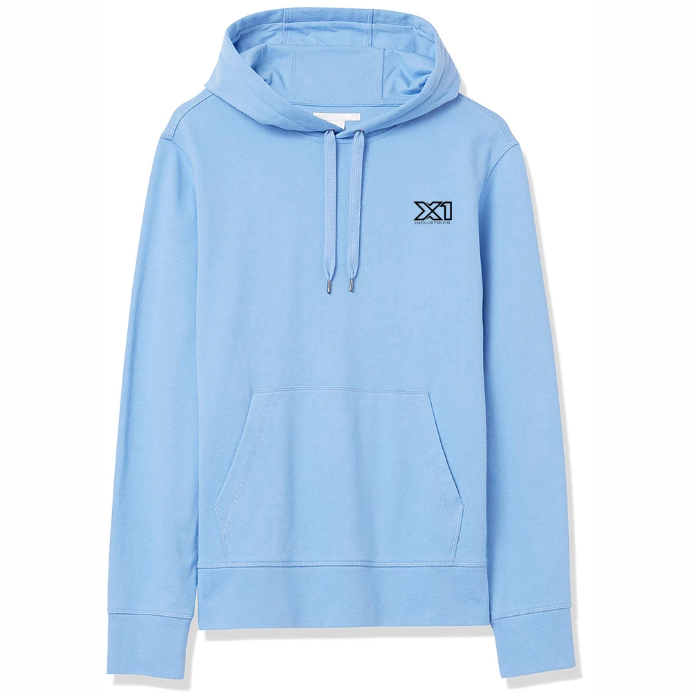 Hot rate premium quality best material custom make handcraft edition create  your own design Men Hoodies