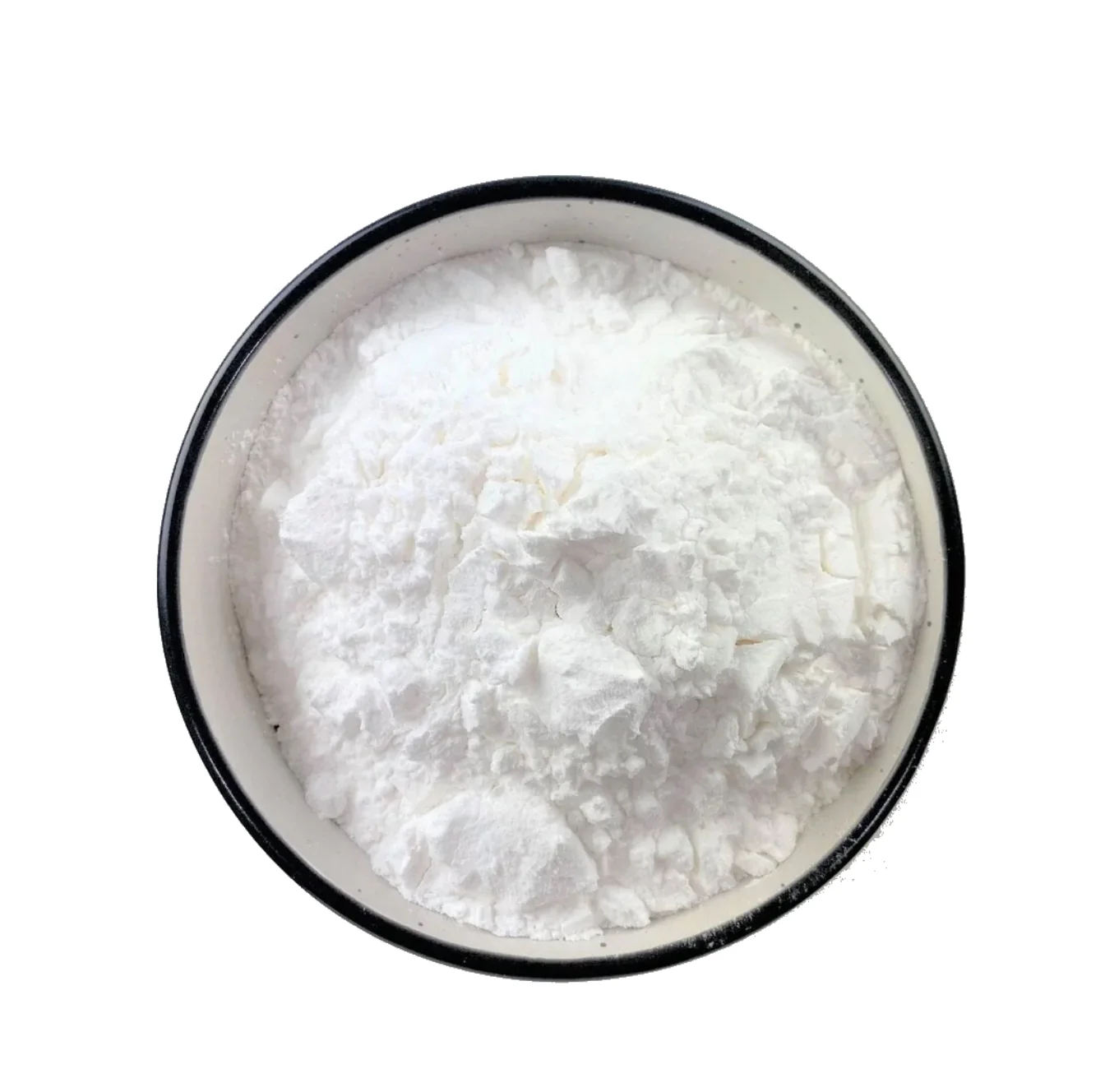 High Quality Viet Nam Modified Tapioca Starch for Food Industry Modified Organic Tapioca Starch