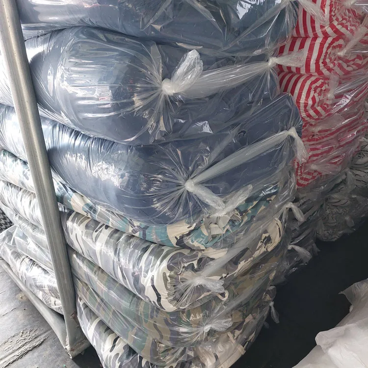 Korea COTTON 100% stock lot fabric textile stock Cotton knit Fabrics print design floral dress plain plaid solid flower checked