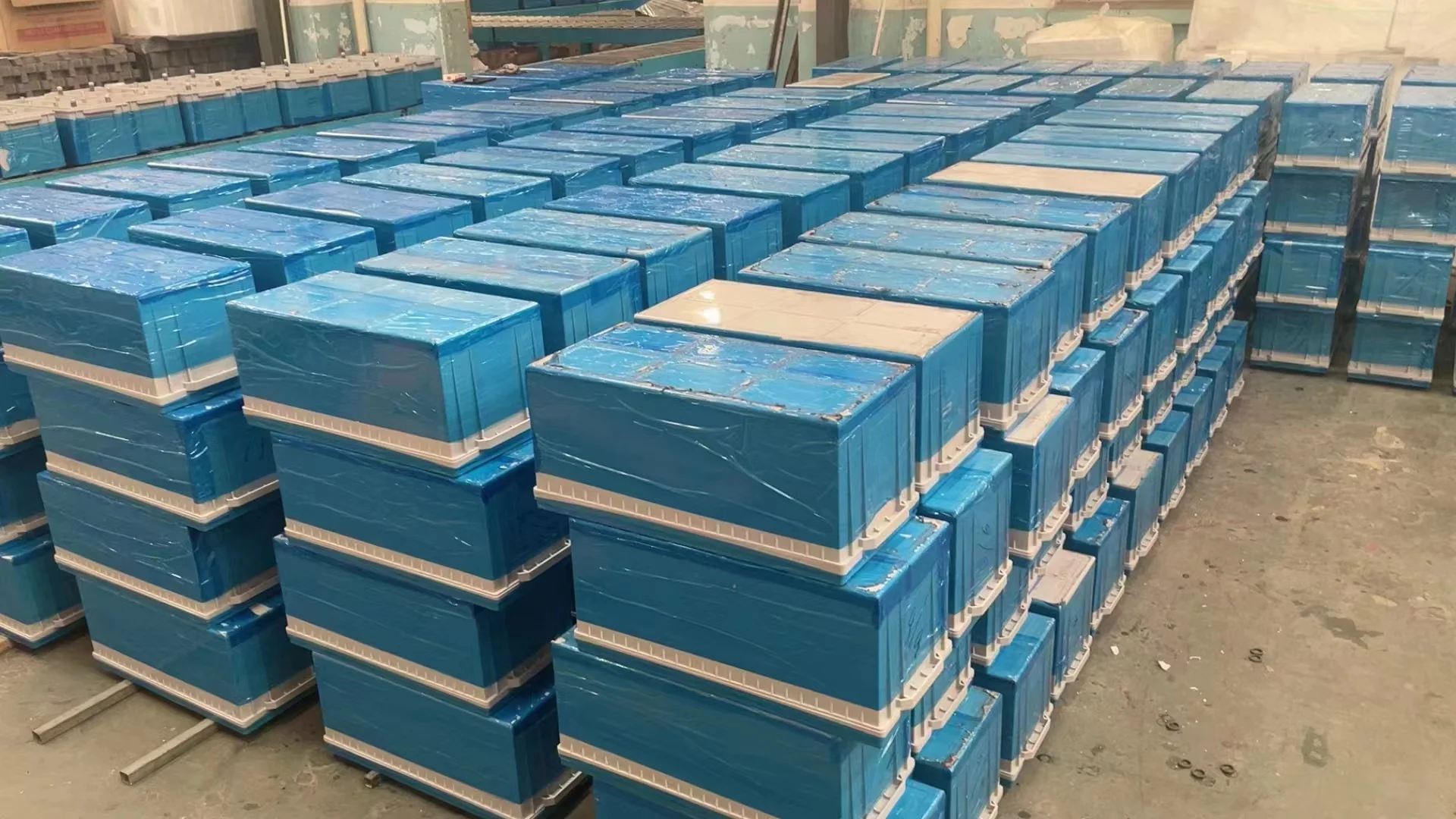 Best Quality Cheap Price  Energy Agm Lead Acid Deep Cycle Gel Solar Battery 12v7ah 8ah 9ah 12ah