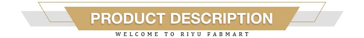 Product-Description-t.jpg