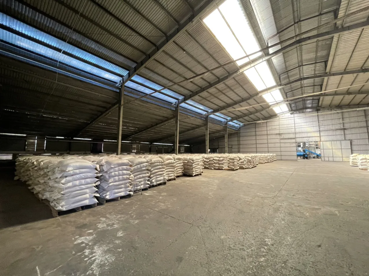 Fishmeal Reasonable Price Export For Animal Protein Customized Packaging Made In Vietnam Trading