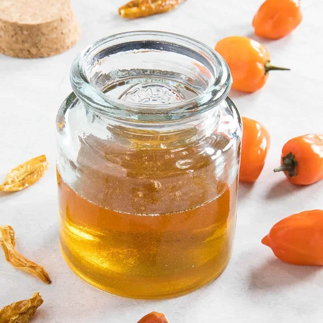 Pure Organic Acacia Honey (Premium Packaging) Natural Good Taste  from Pakistan Export Quality Low Prices Customized Packing