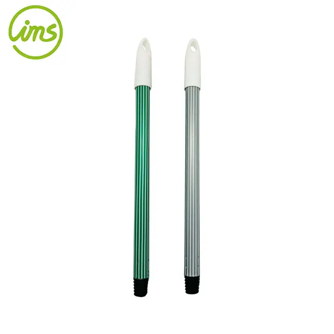 spin mop replacement handle stick