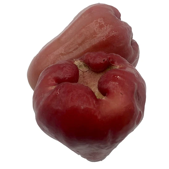 Высокое Качество Импортные цвета розы яблоко температура измеритель качество выбор свежие розы яблоко