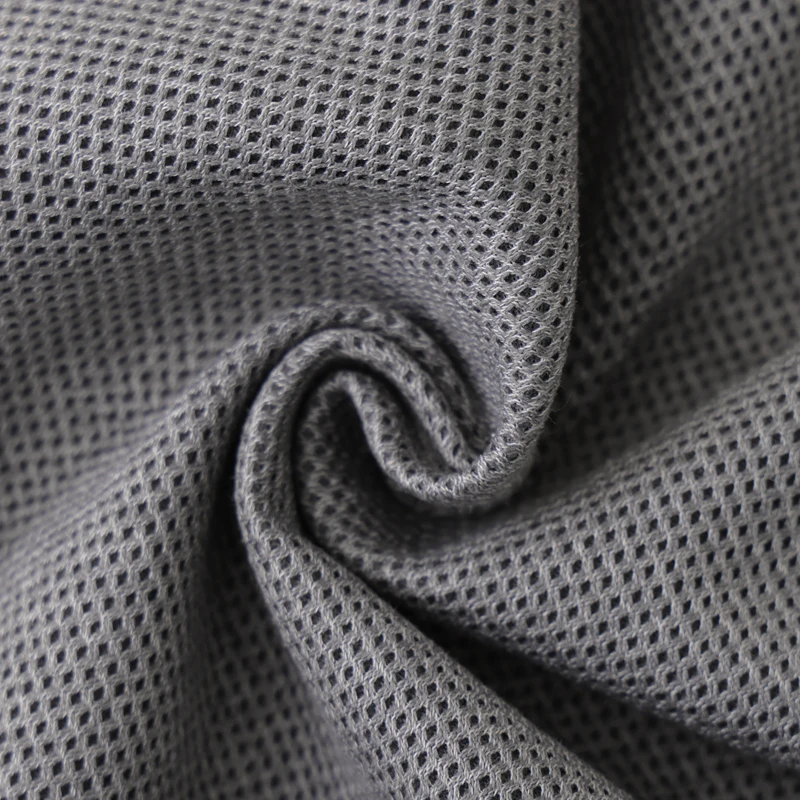 Custom Warp Knit Sofa Fabric 1.5% Wool 2% Linen 11.5% Tencel 12.5% Viscose 72.5% Polyester Wool/Polyester Linen Sofa Fabric
