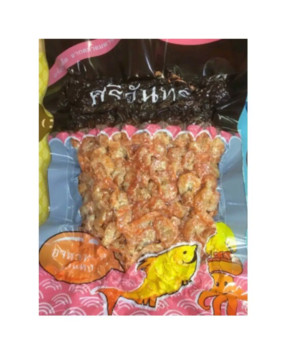 Сушеные белые креветки твердое мясо натуральное солнце без консервантов чистить свежеприготовленный каждый день 1 кг/мешок