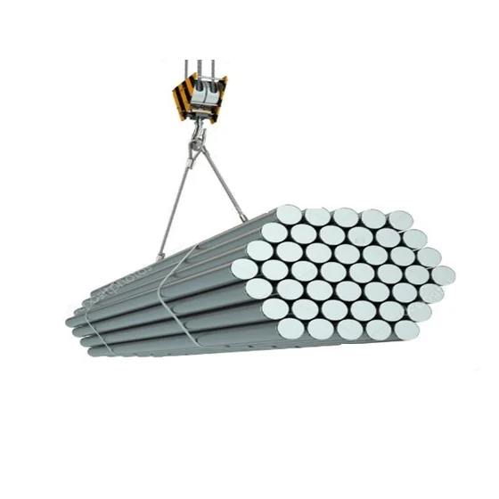 Оптовые поставщики низкоуглеродистой стали с индивидуальной длиной и размером для промышленного использования от ИНДИЙСКОГО Производителя