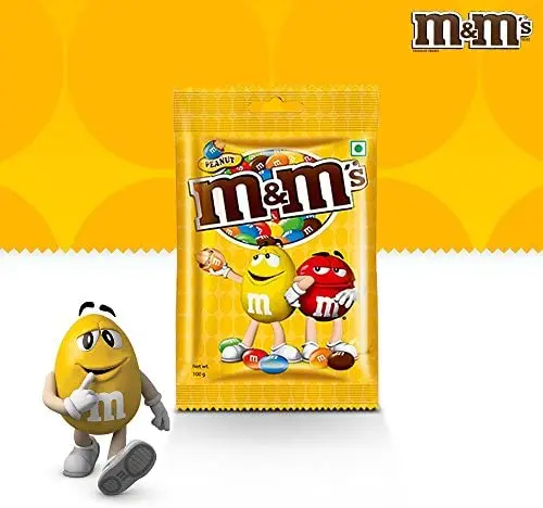 Hot Sale And Best Price ! Peanut Dragee Chocolate 100 gr x 16All The Time Fresh Stock and New Date Wholesale From Turkey