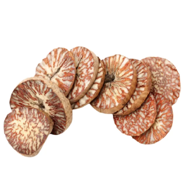 Brown Color Betel Nuts SIZE 70/75 Best Price Wholesale Price Indonesia