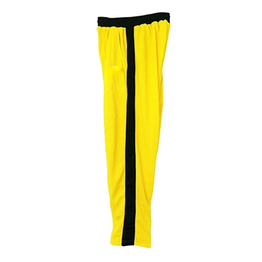 Cricket Uniforms Afghan Training Jersey Logo Net Cage Tunnel Afghanistan T Shirt Pattern Supplier made in Pakistan