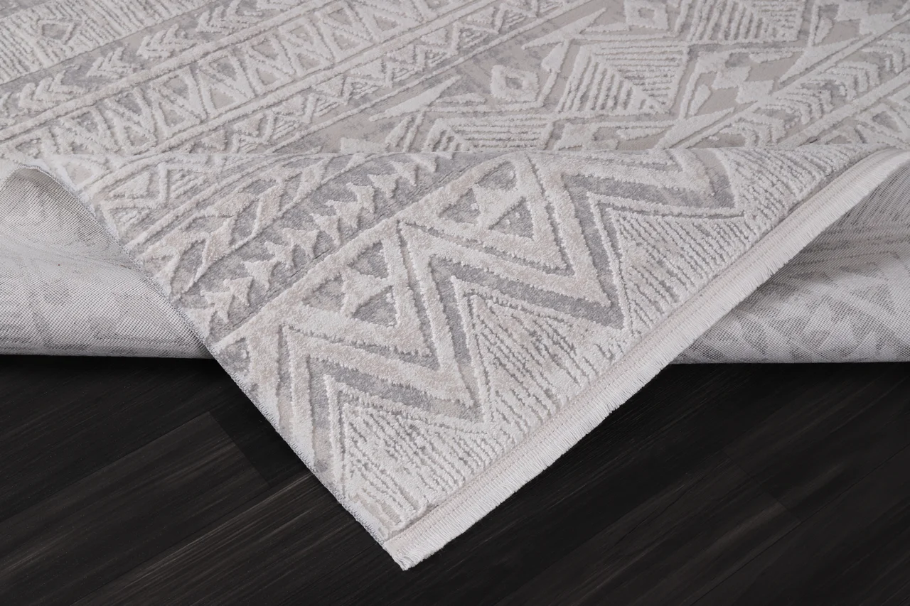 Most Preferred - Vavien PP Carpet Collection By KREASYON Carpets, High Quality Turkish Carpets and Rugs, Private Labelling OEM