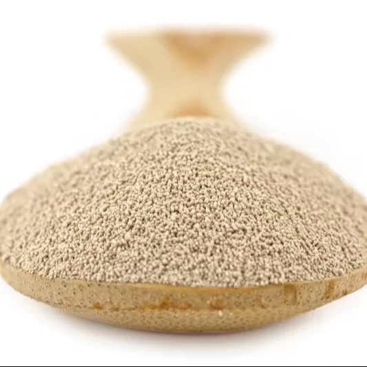 Instant Dry Yeast For Sale  +27739729209