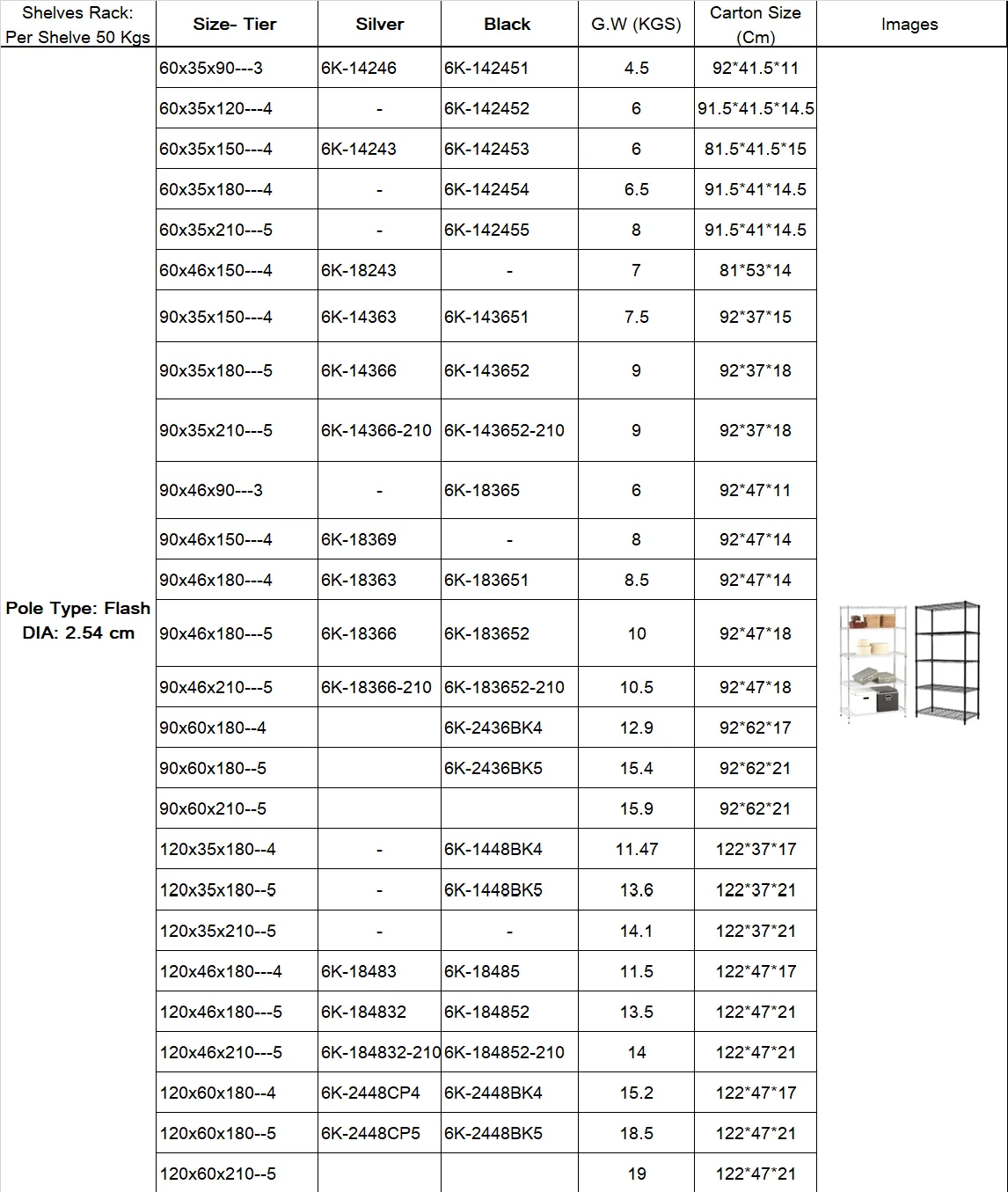 50 2.54cm flash.png