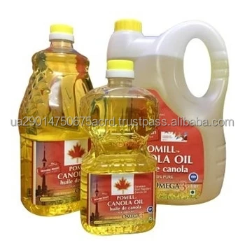 canola oil2.jpg