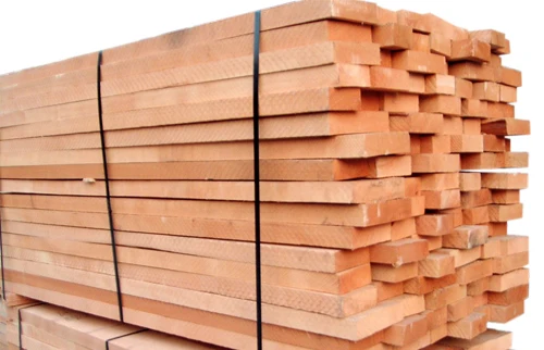 Beech wood logs and sawn timber for sale available for worldwide Exportation