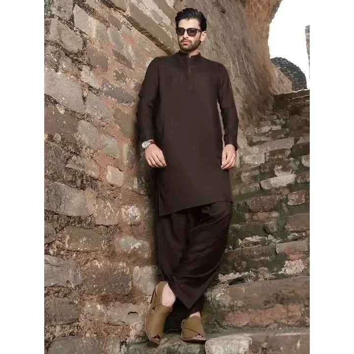 Shalwar Kameez (4).jpg