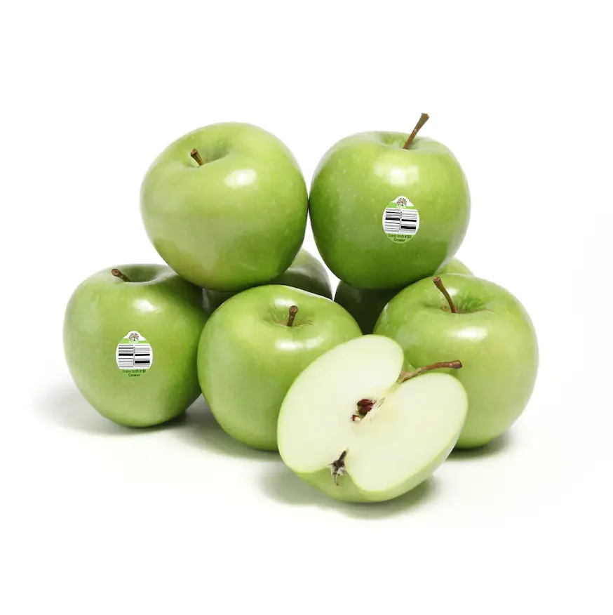 Wholesale Manufacturer and Supplier From Germany New Crop Natural Red Fuji Apples High Quality Cheap Price
