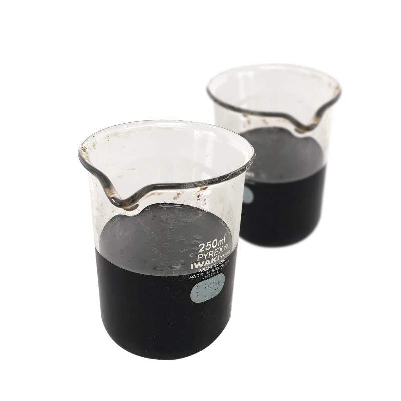 Factory Price Best Seller Malaysia Chlorinated Rubber Based Synthetic Primer BS EN 10300:2005 Type 1 (25L)