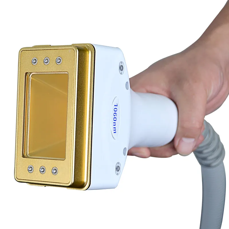 Factory Price No Surgery Fat Reduction Shaping Slimming Ultrasonic Vacuum Cavitation Machine Slimming Machine