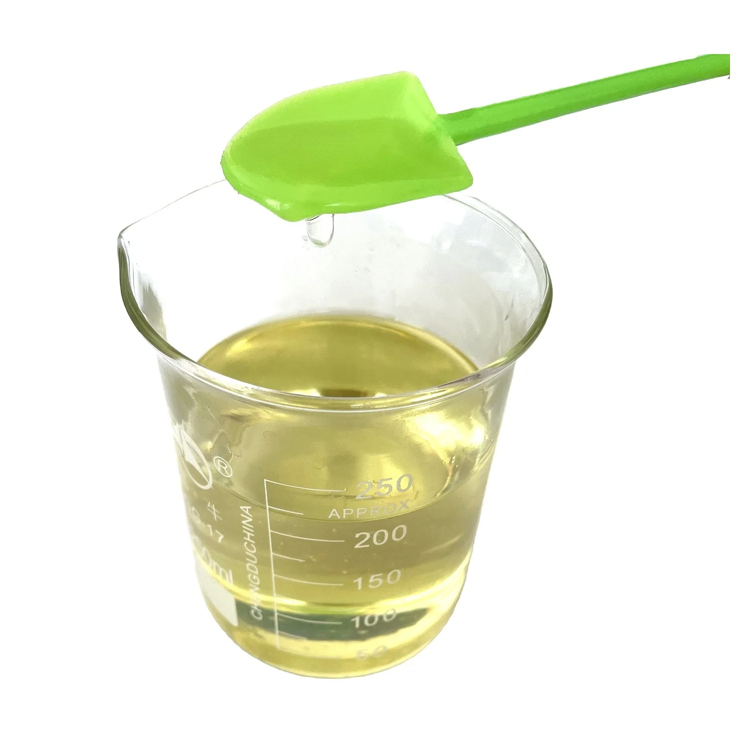 Original Omega3 refined bulk fish oil At Cheap Wholesale Price