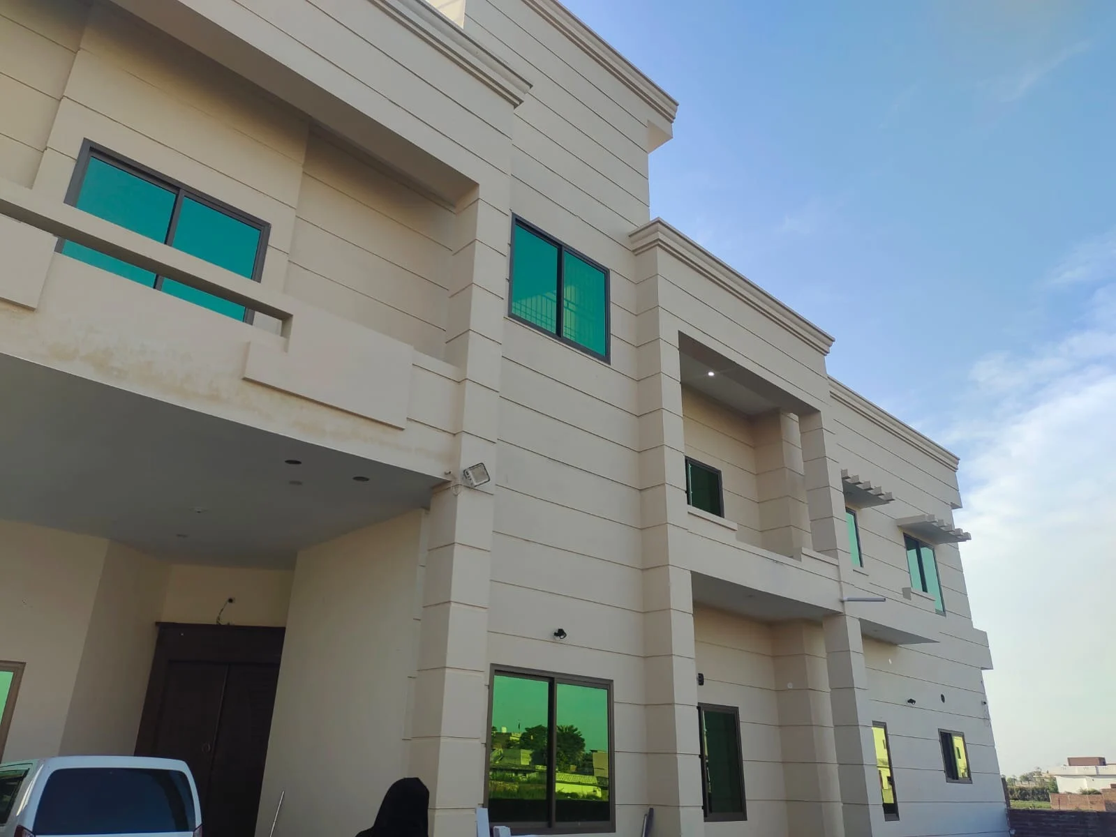 aero faster impex1.JPG