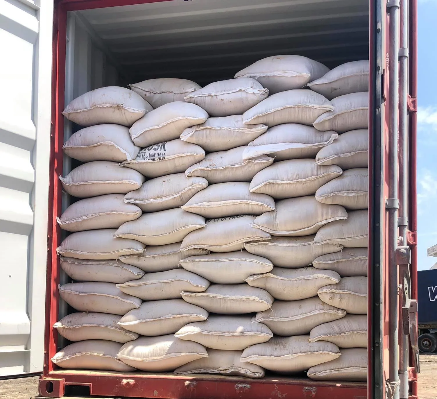 [Havigo] Vietnam Rice Jasmine High Quality Superior Taste Dried and Fresh Jasmine Rice Best Rice at a Competitive Price