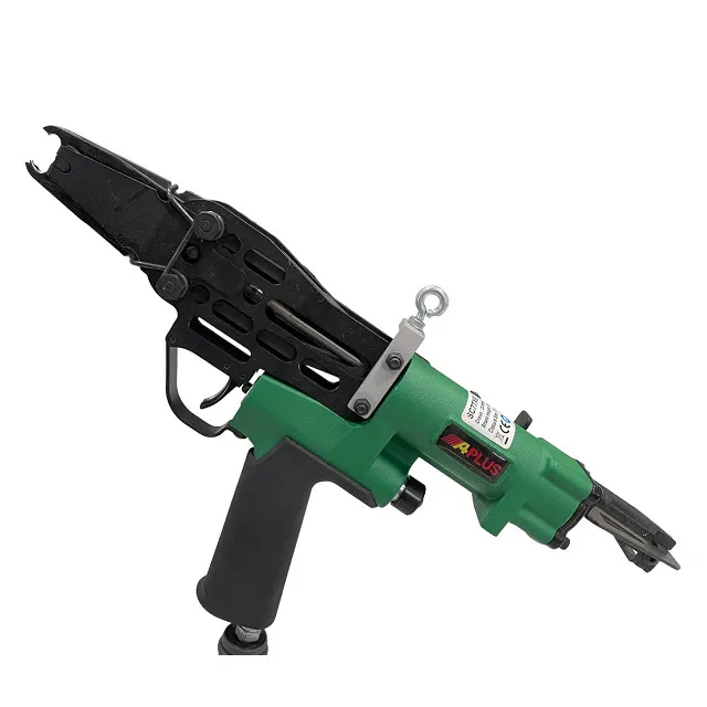 APLUS SC720XE, LONG NOSE HR20 CRING TOOL HOG RING TOOL FOR CAR SEAT