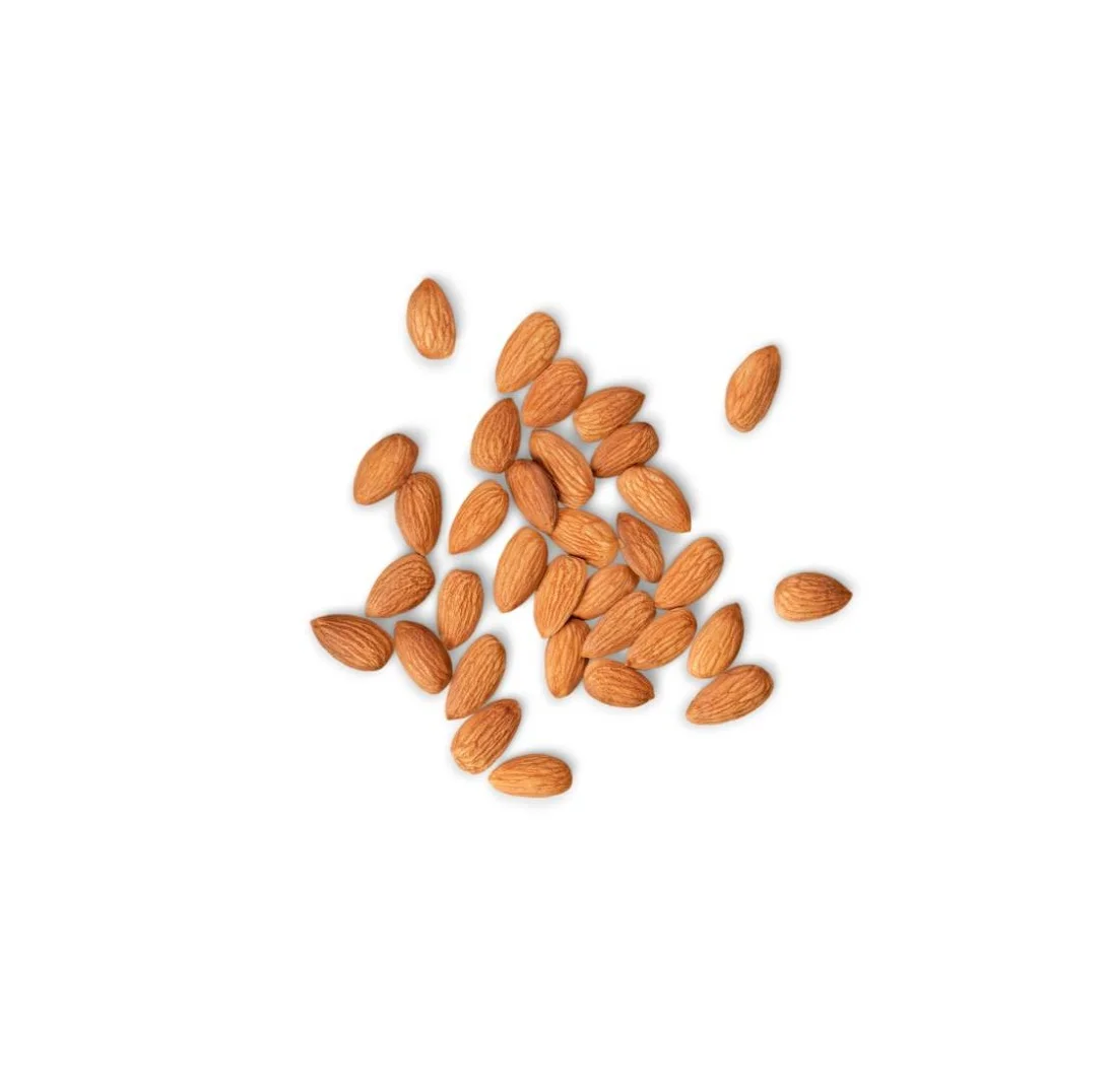 almond nuts raw best selling top quality food grade almond nuts price almond nuts raw