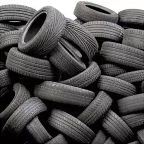 Wholesale Used tires, Second Hand Tires, Perfect Used Car Tires /Cheap Used Tires in Bulk Wholesale Cheap Car Tires