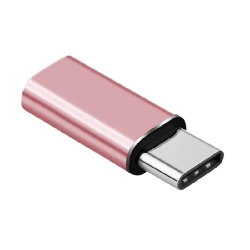 Адаптер IOS на USB C для быстрой зарядки и передачи данных iPhone 16 15 Pro Max Samsung S24 iPad Air Nintendo Switch прочный дизайн