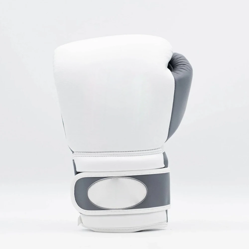 Made in Pakistan Wholesale Personalized Boxing Gloves Design Your Own Logo 10/12 OZ Training Boxing Gloves