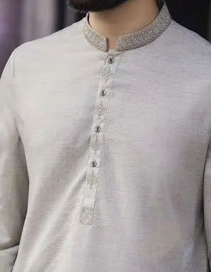 Good Quality men shalwar kameez