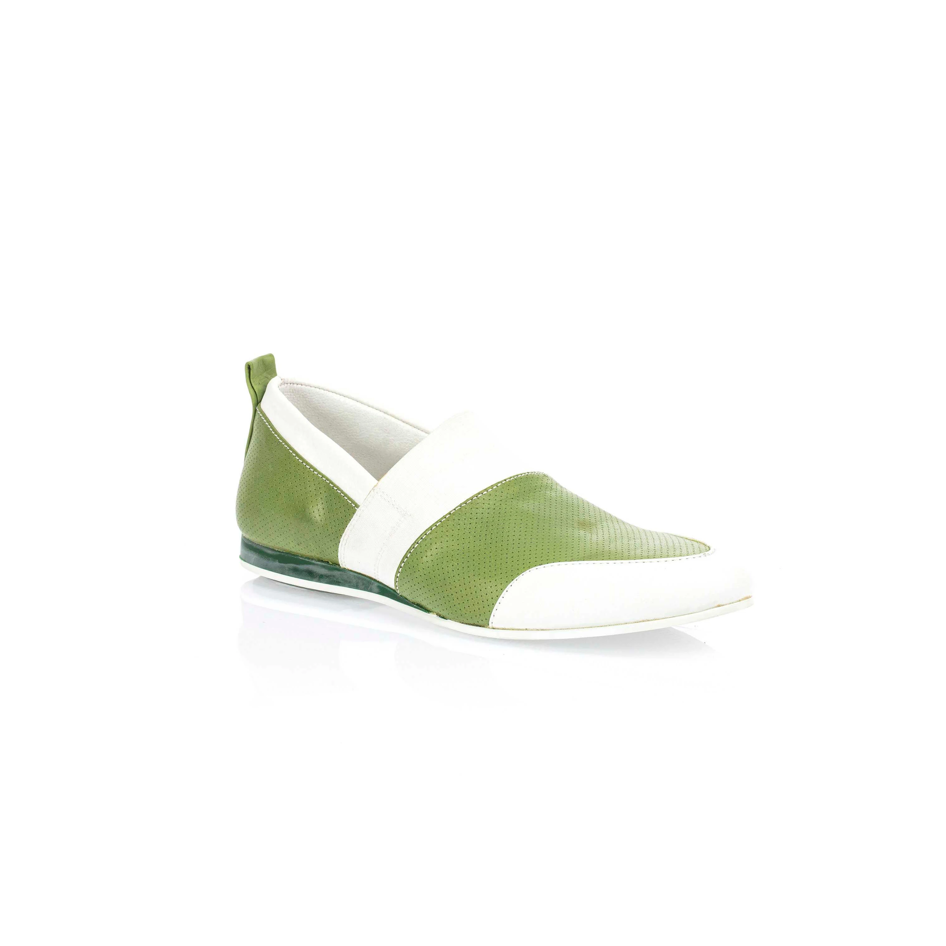 2019 Design Men Shoes