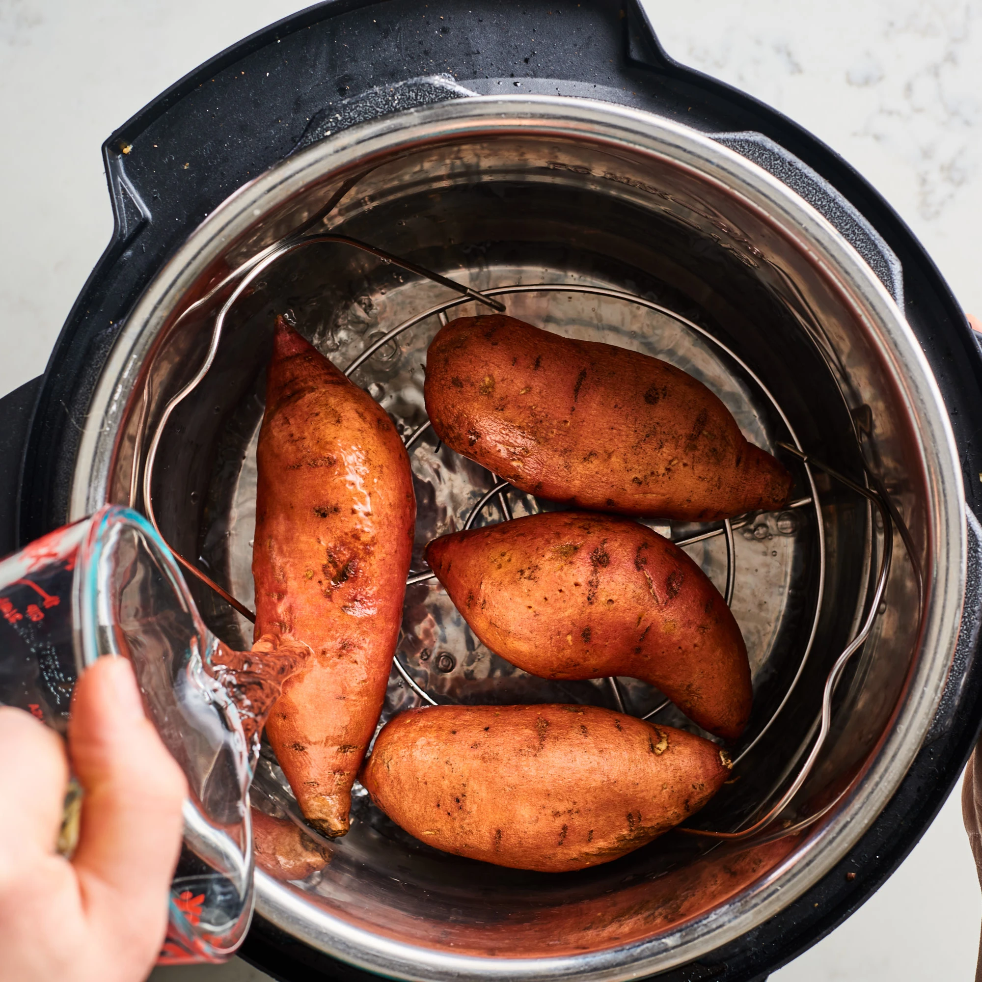 2022, высокое качество, экспортный рынок, свежий тушеный Сладкий Картофель Из Вьетнама