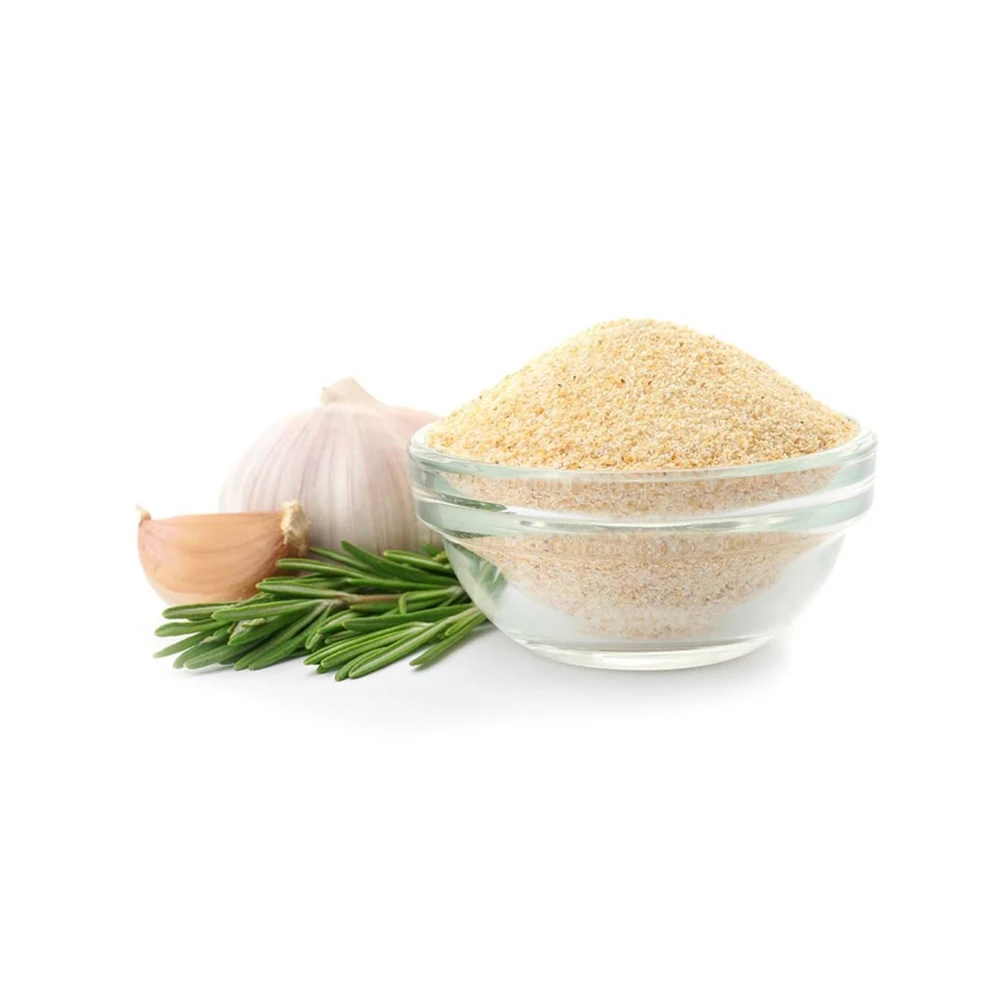 Natural Dehydrated Natural Pure White Garlic Powder Wholesale Dried Garlic Powder Buy From Brazil Manufacturer