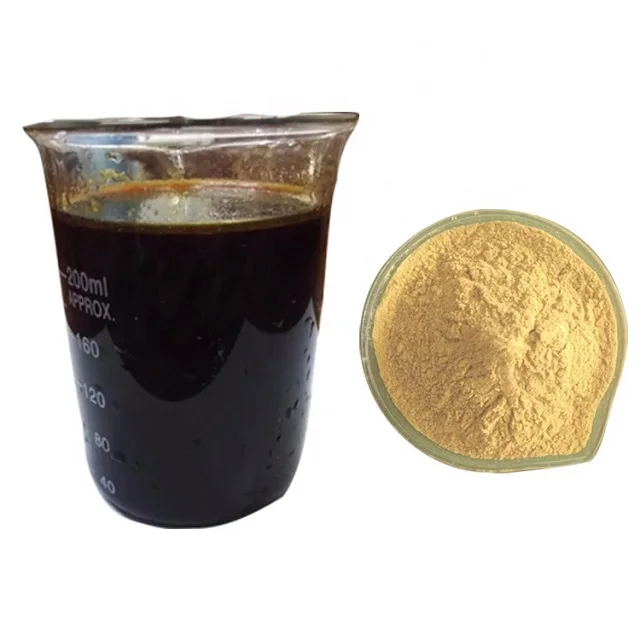 Polymeric ferric sulfate or ferric sulfate PFS in sulphate CAS 10028-22-5 with favorable price