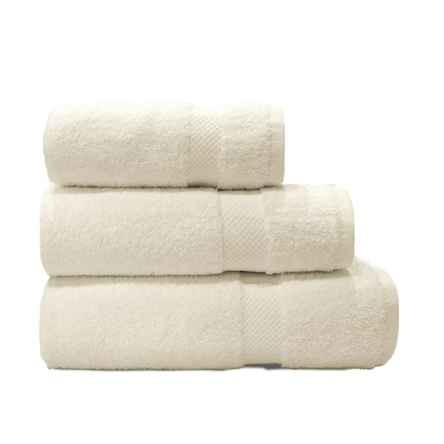 Полотенца для сушки волос женские супер впитывающие микрофибры банное полотенце обертка 100% Хлопковое дома и отеля набор продажи