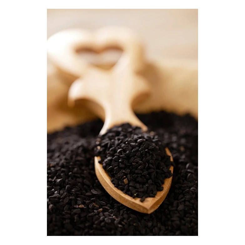 Fresh Onions Shallot Peeled Red Yellow White Onion Seeds Onion Wholesale Exporter